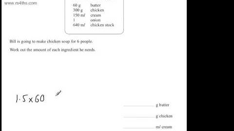 q1 Edexcel 1MA0 Higher November 2013  paper 1 Non Calculator GCSE maths