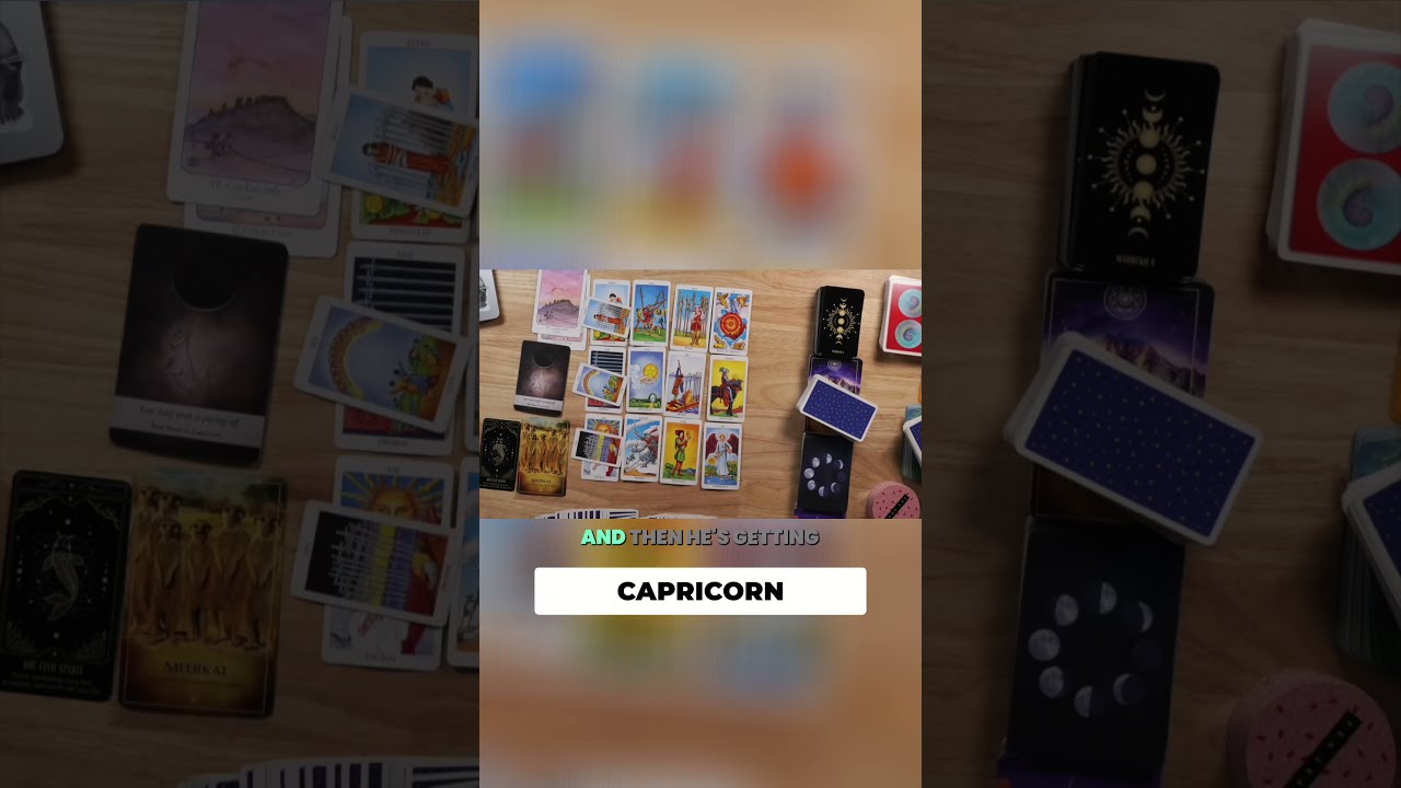 Tarot The Opportunity They Almost Missed Don T Make This Mistake Shorts
