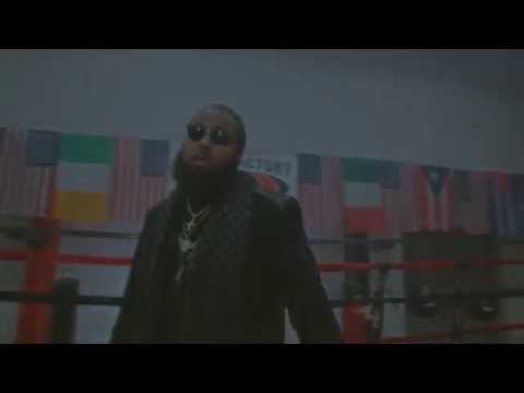 Juveyel Ft. Tory Lanez - Lord Knows  (Official Video)