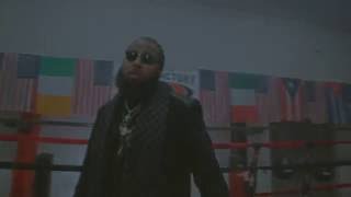 Juveyel Ft. Tory Lanez - Lord Knows 