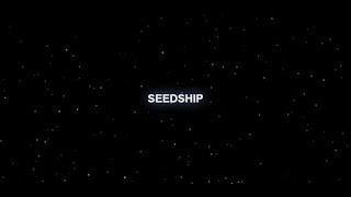 Seedship - (Text-Based Space Exploration Game) [ #Free ] screenshot 5