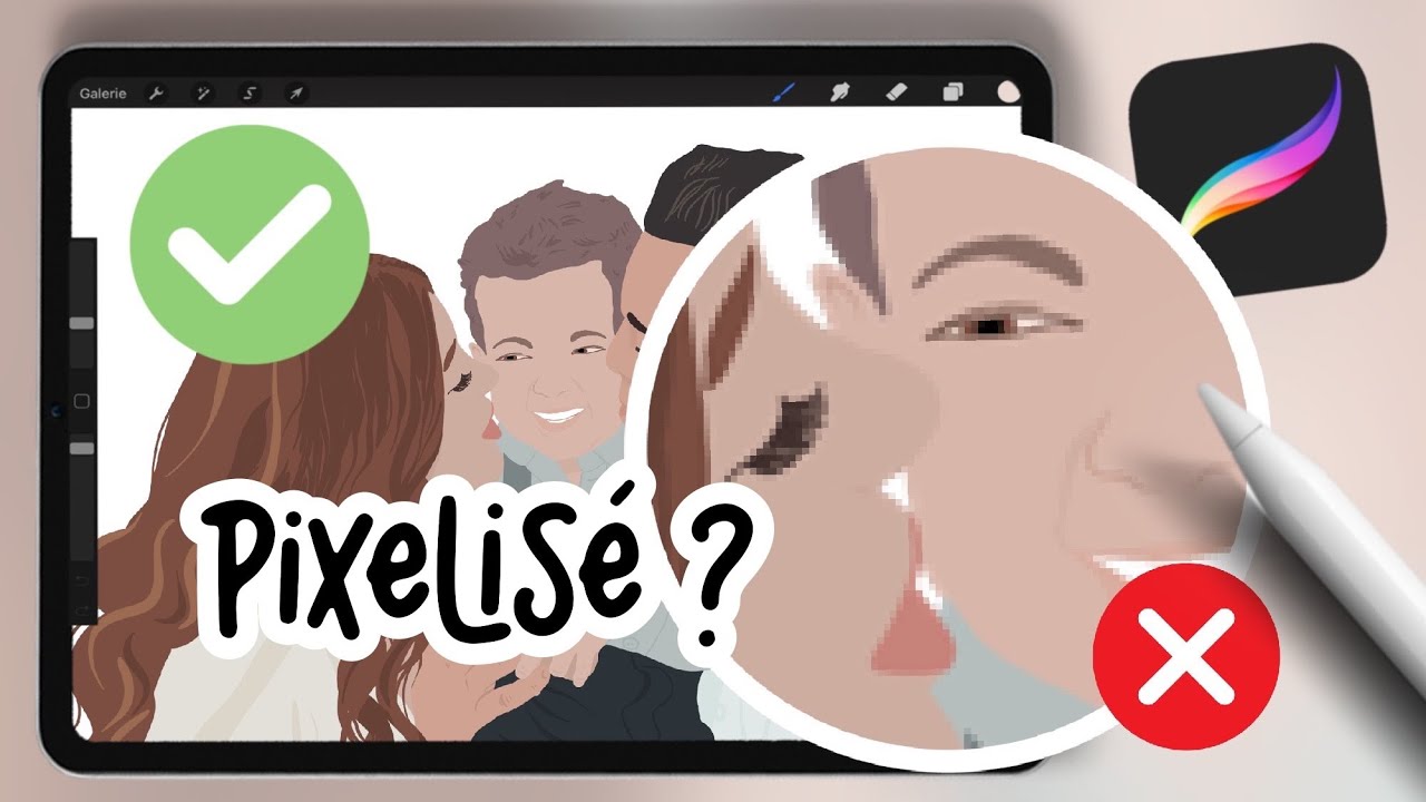 la-solution-pour-des-dessins-non-pixelis-s-sur-procreate-agrandir