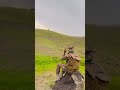 Army life #pakistanarmy