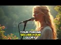 2025 Praise And Worship Mix Latest Christian Songs 2025 Praise And Worship Mix Latest Christian Songs