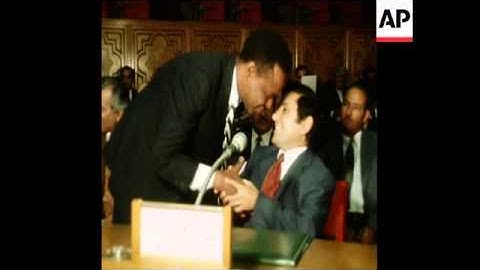 SYND 26/9/72 EMERGENCY SESSION OF ARAB LEAGUE LABOUR COUNCIL OPENS