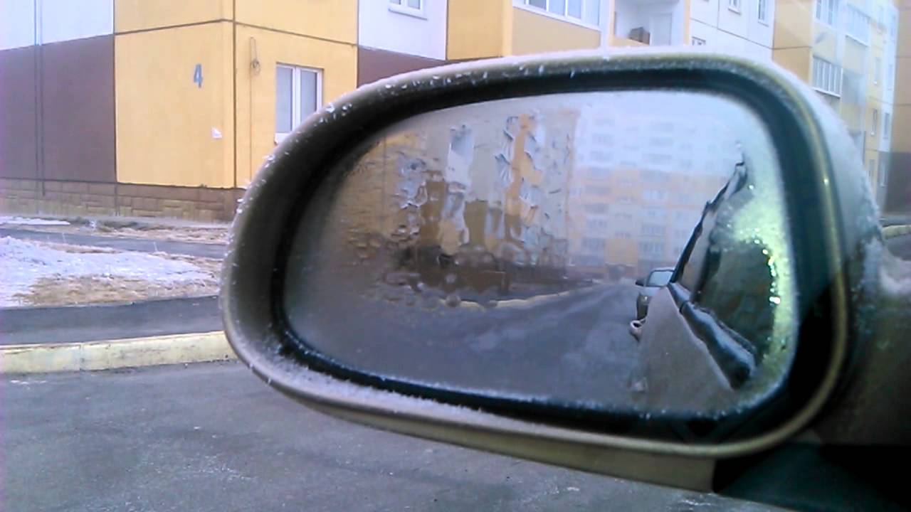 Шевроле лачетти обогрев зеркал своими руками Шевроле лачетти обогрев зеркал своими руками
