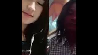 Buka yang pertama