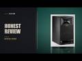 Should You Buy JBL Professional LSR708i 8" Passive, Non-Amplified, Near?