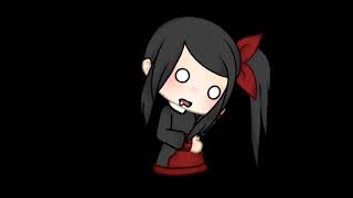 Artist - Chan Tweening Test