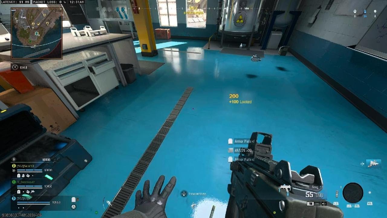 Call of Duty_20251118004307