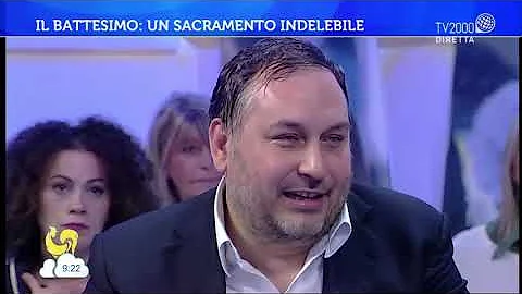 Quanto costa lo sbattezzo?