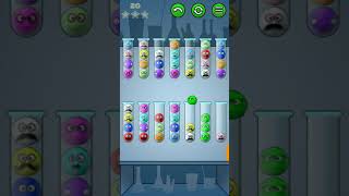 Lyfoes   ( free )   Level 4-20