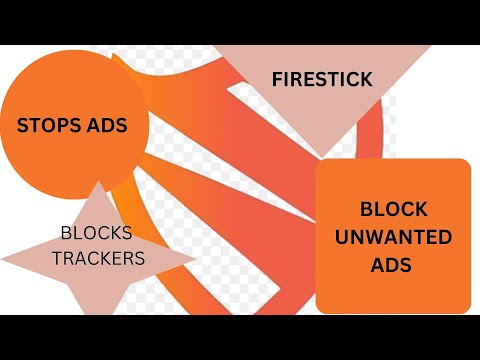 वीडियो: मैं adbLink Firestick पर कोडी कैसे स्थापित करूं?