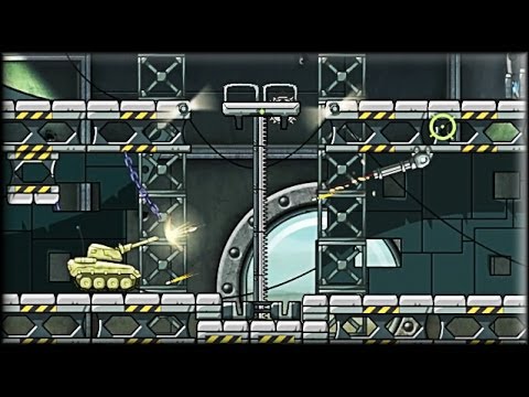 tank games for xbox one Tank Travel - Game Walkthrough (all 1-20 lvl)