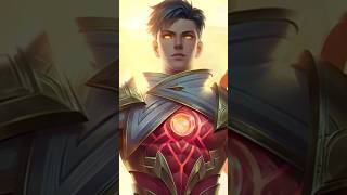 Gusion #moba55allstar #moba55creator   #gusioncombo #mlbbassassin  #mlbb #gusion #jungle #jungler