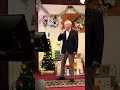 雪の川 新沼謙治 寅次郎くん