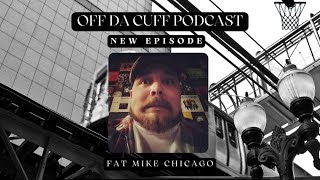 Opening Day Preview | Off Da Cuff Podcast | Wednesday, April 6th 2022