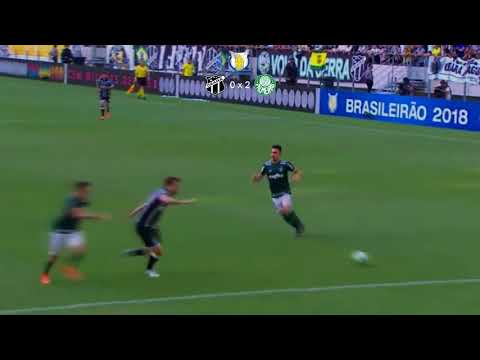 cuplikan-gol-ceara-vs-se-palmeiras-11-juni-2018