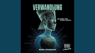 Kapitel 23.2 - Verwandlung