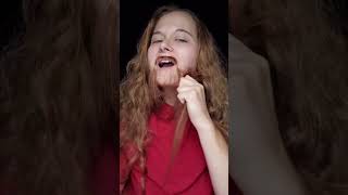 Rip To My Beard  makeupartist makeupremoval sfxmakeup makeuplook beard