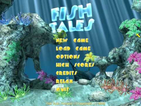 Tale Tale Games Tale Tale Games
