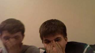 Celebrity BME Pain Olympics Reaction Profile