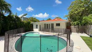 375 SW 20th Rd Miami FL 33129 375 SW 20th Rd Miami FL 33129