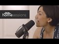 Vance Joy - Riptide Cover (Kat McDowell &amp; Masaki) ヴァンス・ジョイ