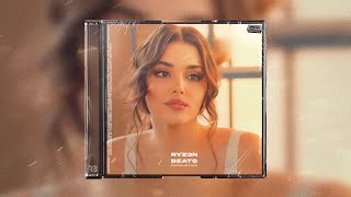 [FREE] Idris & Leos x HammAli x Navai  type beat - 'For me' | Guitar Lyric feat. musiculll