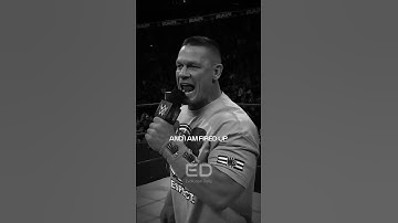 Failure gives you two choices-John Cena #motivation #inspiration #shorts #viralvideo