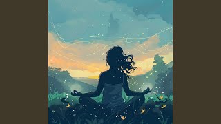 Harmonic Focus Deepens