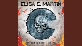Elisa C. Martin - Dear Daddy