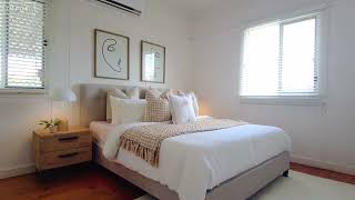 57 Dunsford Street Zillmere QLD 4034