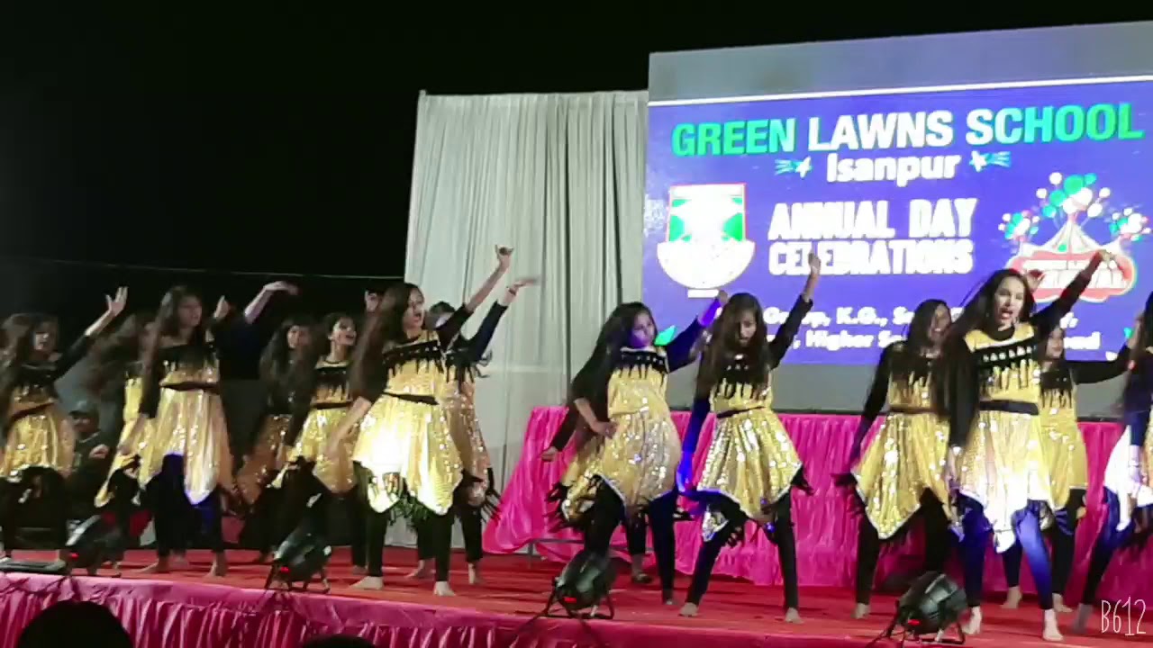 green-lawns-school-isanpur-ahmedabad-youtube