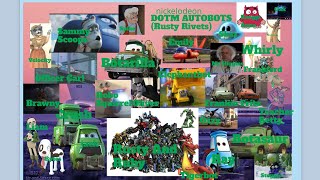 In The Night Garden- Whos Next On The Pinky Ponk Full Episode