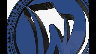 Washa studios Logo Animation