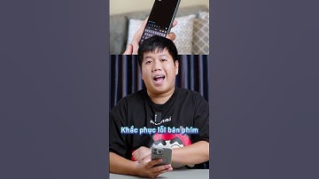 Phản hồi của người dùng sau 3 ngày cập nhật iOS 18.5 #reviewos #ios18 #iphone