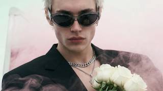 Minka Sound X A M A R U - Para Qué Me Enamoras Video Oficial Pop Latino Reggaeton