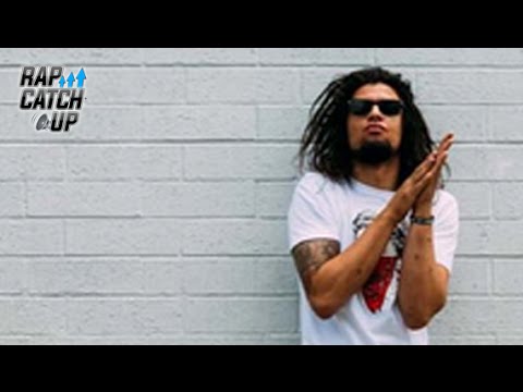chaboki boki bandz 2 chaboki boki bandz 2