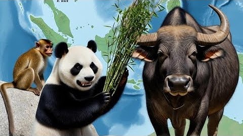 Assignment 2 for ACSC this is just for class.JNT -634A don