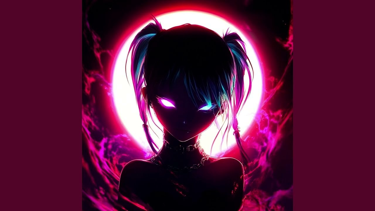 Eternxlkz - ECLIPSE! | REMIX (Remastered)