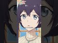 「ちっ、名前がばれたか」TVアニメ『弱気MAX令嬢なのに、辣腕婚約者様の賭けに乗ってしまった』第2話 #弱気MAX令嬢 #アニメ #伊藤美来 #逢坂良太