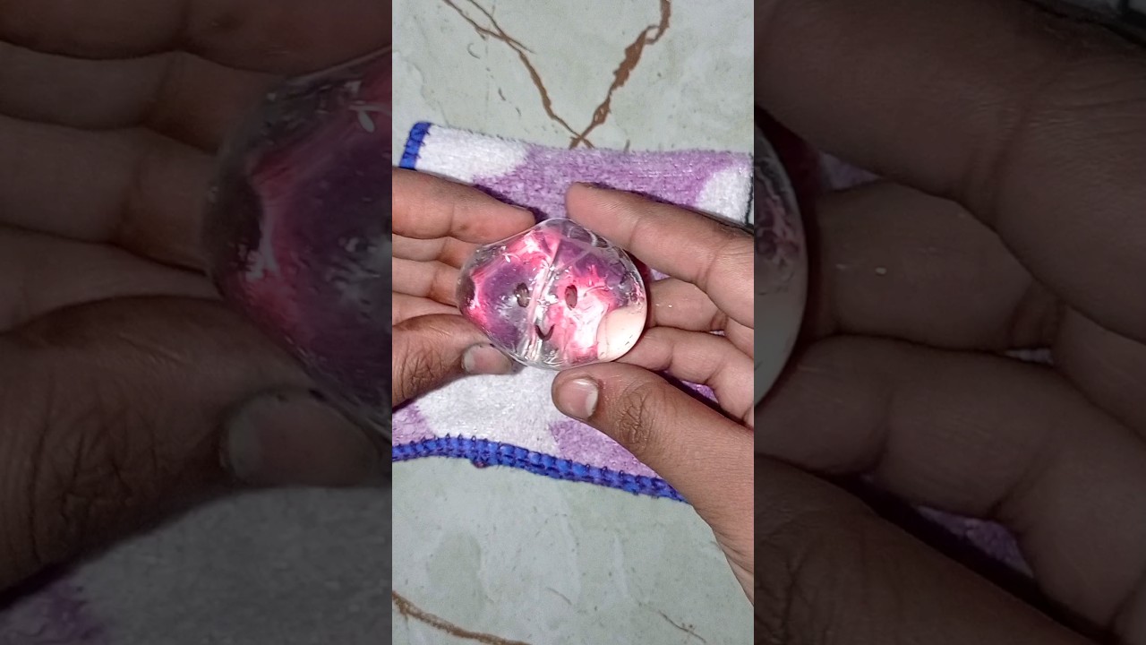 Kawaii Nano Tap Craft 