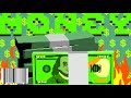 Money: An Honest Review