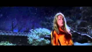 The Most Beautiful Scenes - Kill Bill Vol. I (The Bride vs. O-Ren)