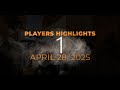 KTVCSS PLAYERS HIGHLIGHTS #1 - ЛУЧШИЕ МОМЕНТЫ С МИКСОВ В CSS V34 CLIENTMOD