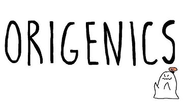 FFXIV - Dawntrail - Origenics - Long Guide