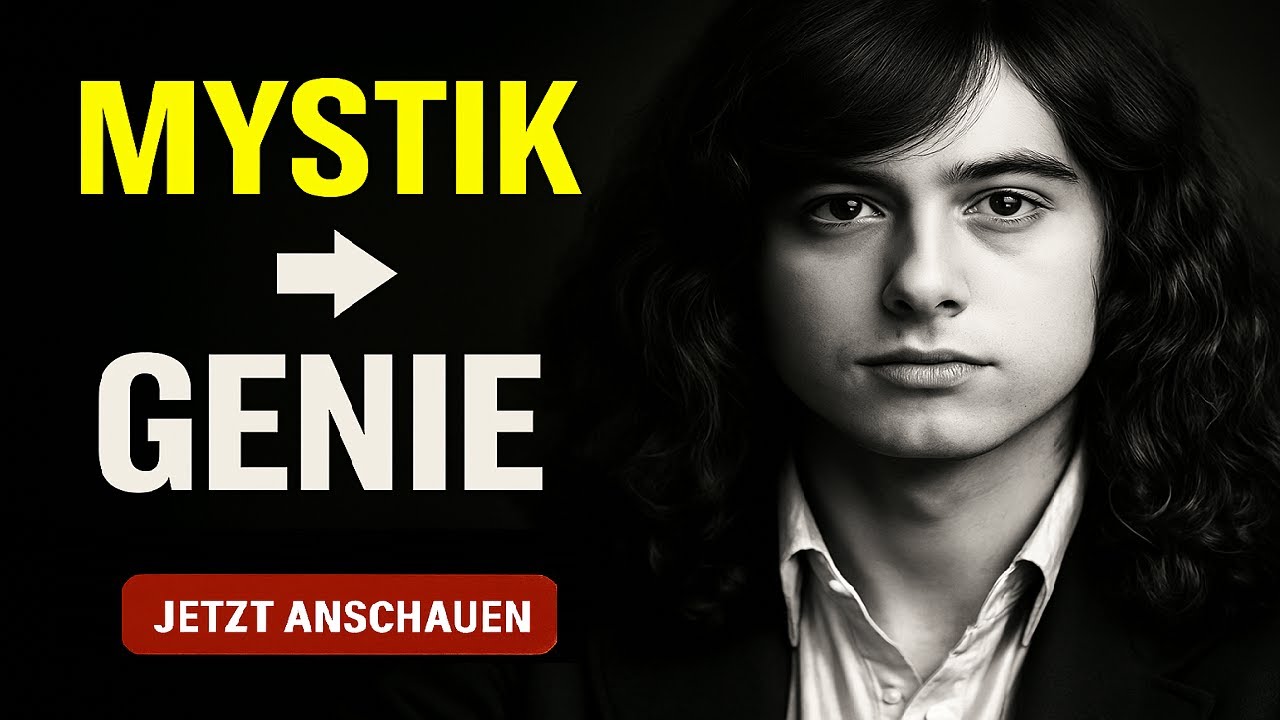 Jimmy Page’s Bow Solo – Der Klang, den niemand erklären konnte