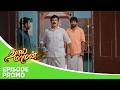 Thaai Maaman | Episode Promo | 8th June 2026