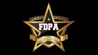 FDPA 'In The Spotlight'